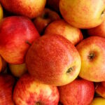 Apples