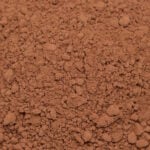 Cacao Powder