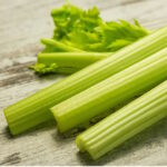 Celery