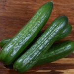 Cucumber