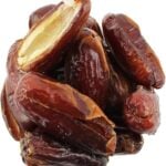 Deglet Nour Dates (Pitted)