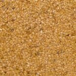 Flax Seeds