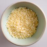Garlic Powder