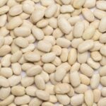 Haricot Beans