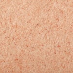 Pink Salt
