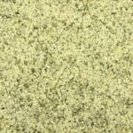 Hulled Hemp Seeds