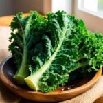 Kale