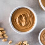 Peanut Butter