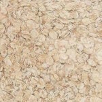 Oats