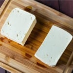 Tofu