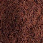 Vanilla Powder