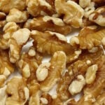 Walnuts