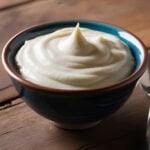 White Miso