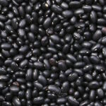 Black Beans