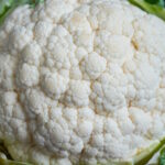 Cauliflower