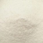 Coconut Water Powder