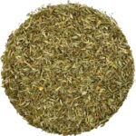Dried Thyme