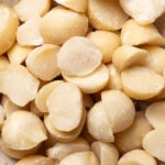 Macadamia Nuts