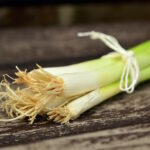 Spring Onions