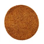 Coconut Sugar