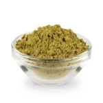 Hemp Protein Powder