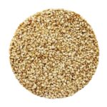 Sesame Seeds