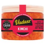 Kimchi