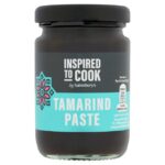 Tamarind Paste