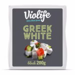 Violife Greek White Feta Cheese Alternative